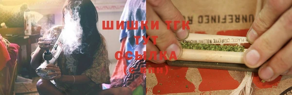 apvp Богородицк
